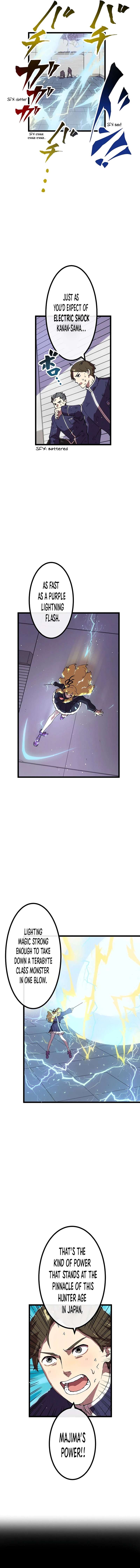 Page 6 of Chapter 6