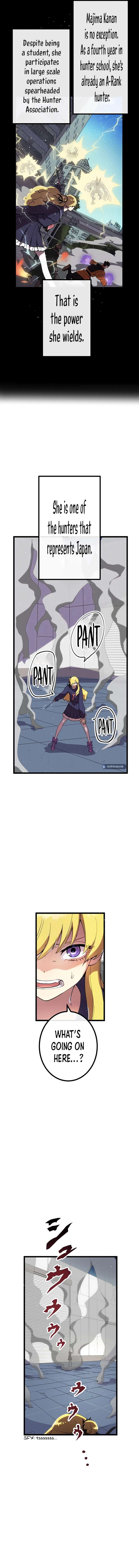 Page 8 of Chapter 6