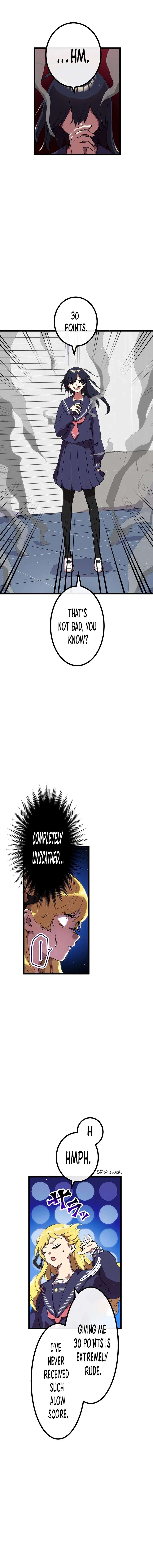 Page 9 of Chapter 6