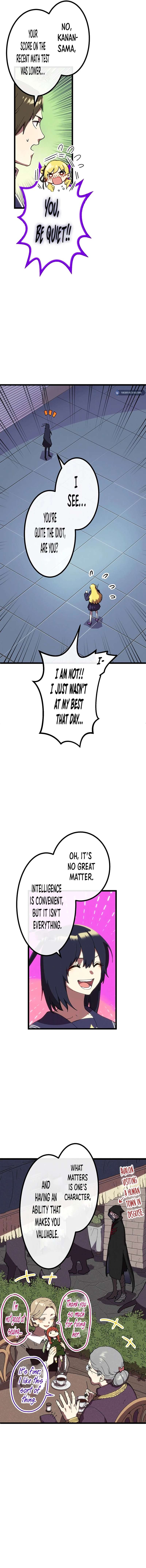 Page 10 of Chapter 6