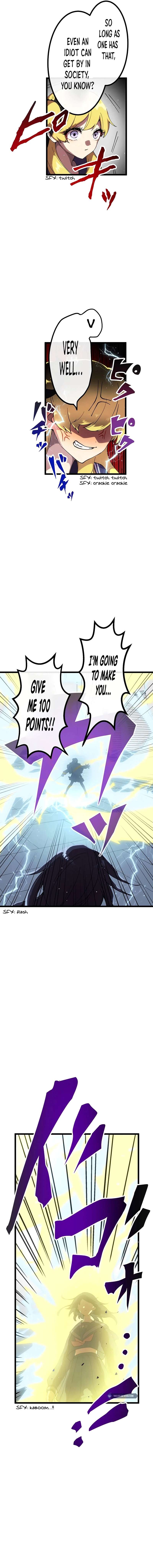 Page 11 of Chapter 6