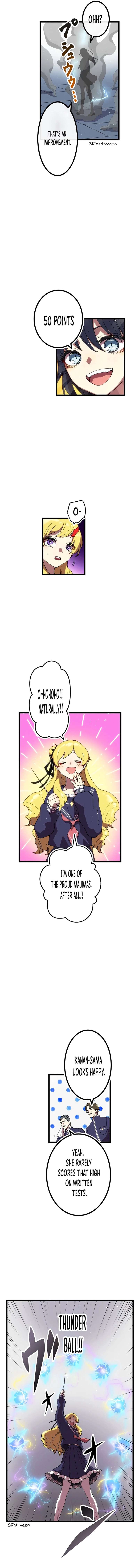 Page 12 of Chapter 6