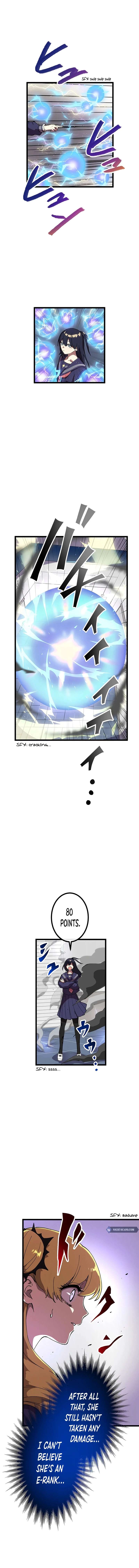 Page 13 of Chapter 6