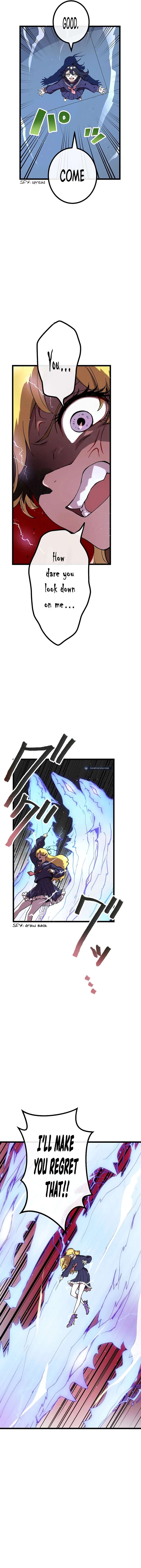 Page 16 of Chapter 6