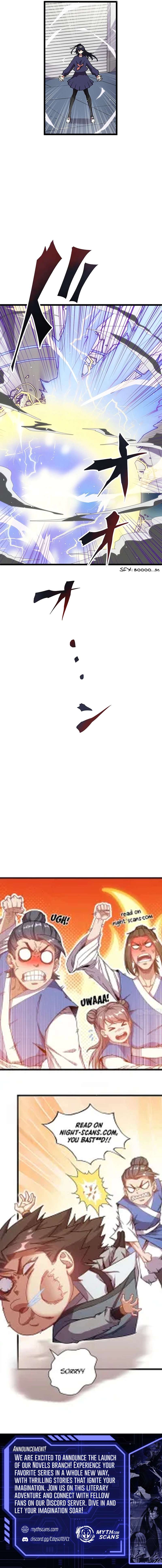 Page 17 of Chapter 6