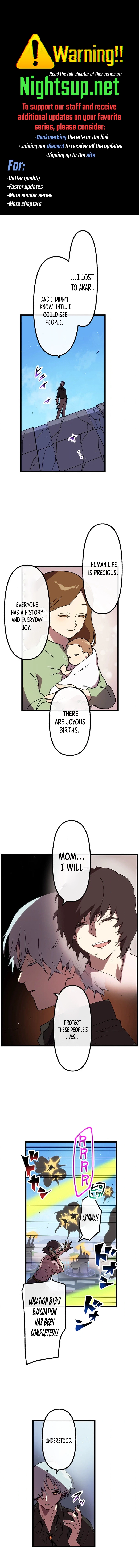 Page 1 of Chapter 60