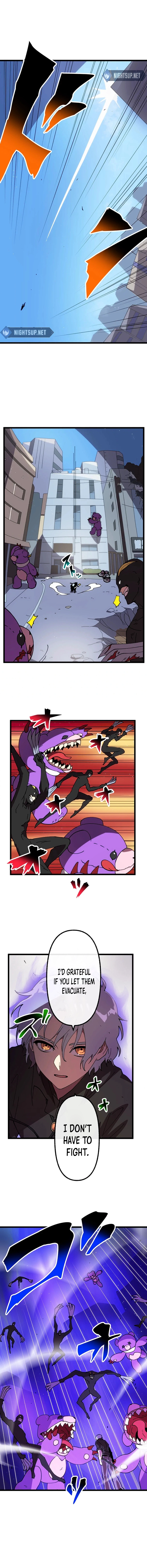 Page 2 of Chapter 60