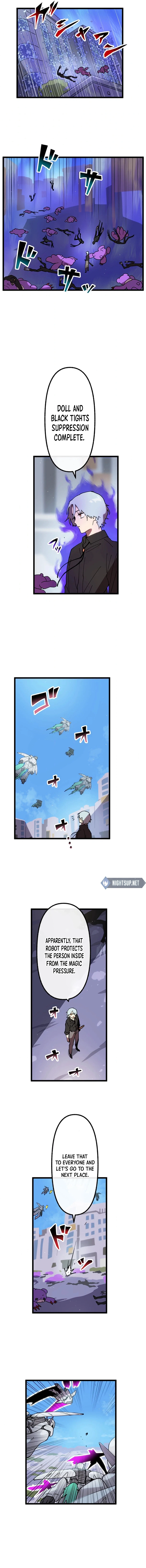Page 3 of Chapter 60