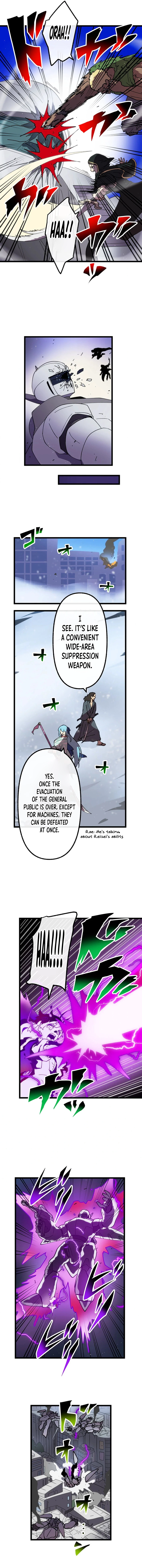 Page 4 of Chapter 60