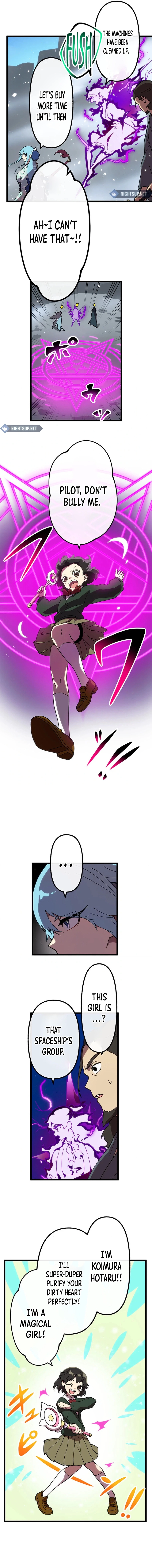 Page 5 of Chapter 60