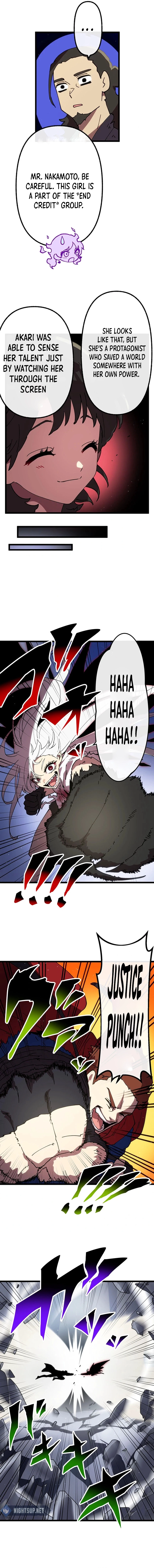 Page 6 of Chapter 60