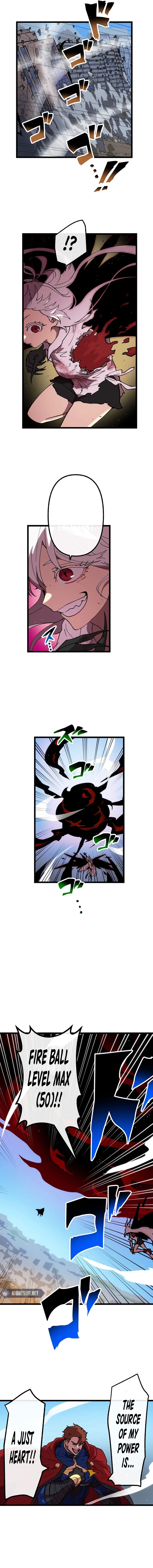 Page 7 of Chapter 60