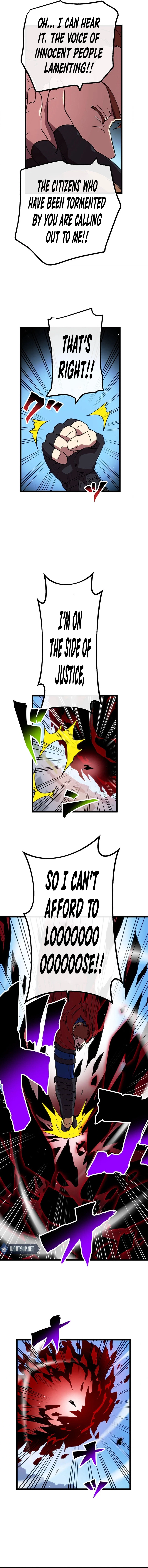 Page 8 of Chapter 60