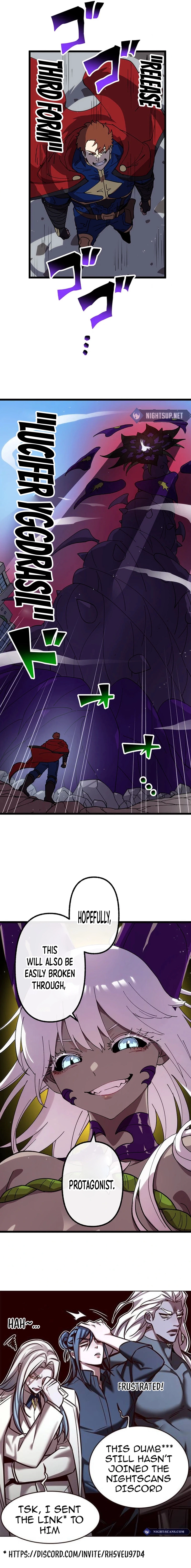 Page 10 of Chapter 60