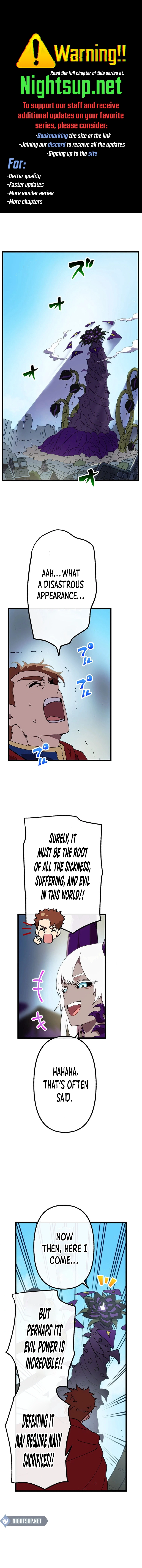 Page 1 of Chapter 61