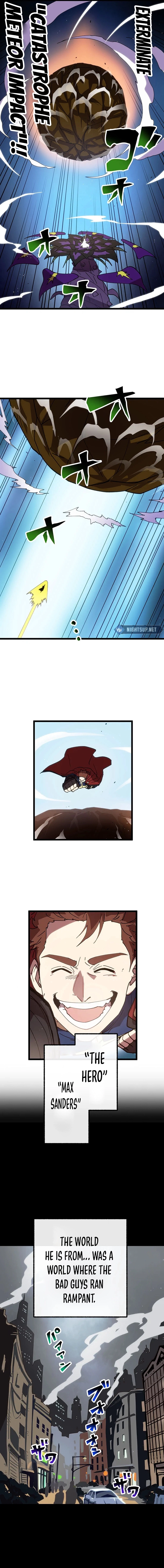 Page 3 of Chapter 61