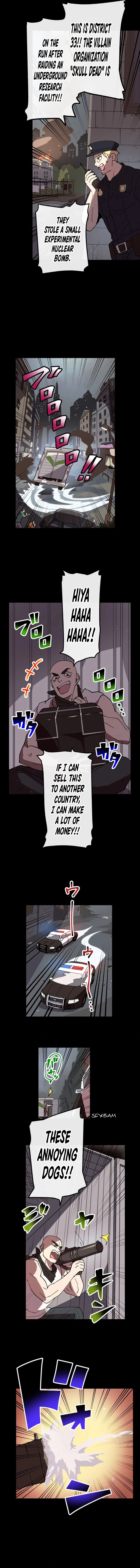 Page 4 of Chapter 61