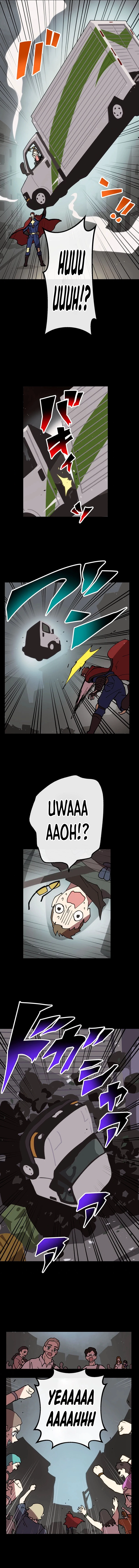 Page 6 of Chapter 61