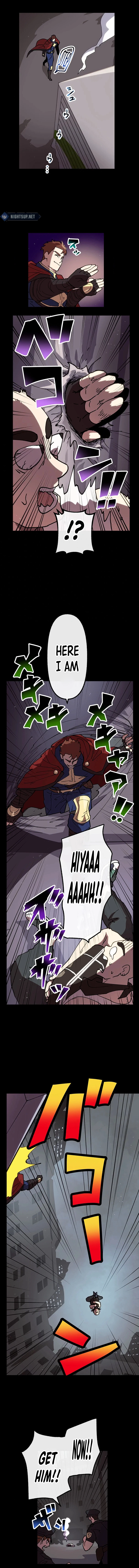 Page 7 of Chapter 61