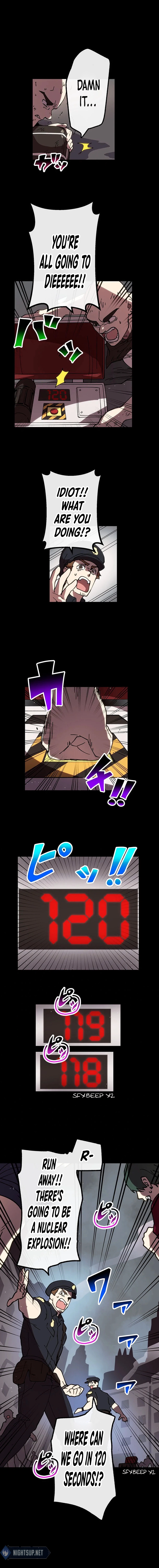 Page 8 of Chapter 61