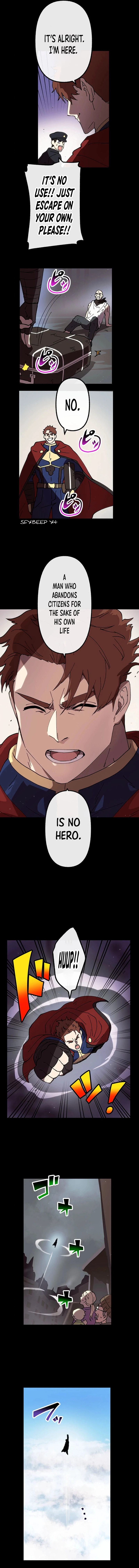 Page 9 of Chapter 61