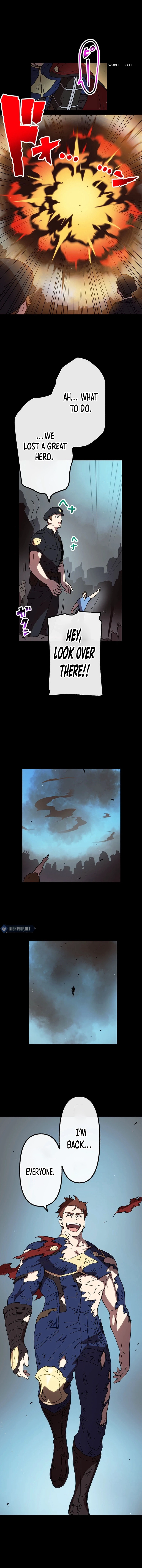 Page 10 of Chapter 61