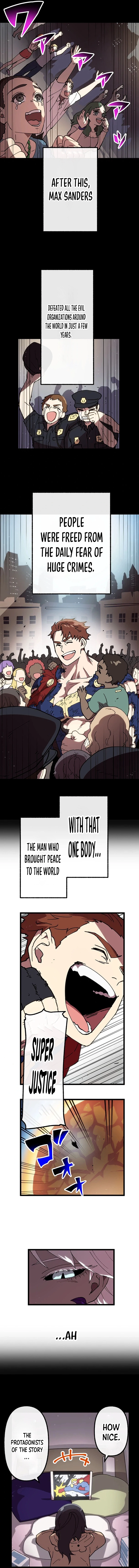 Page 11 of Chapter 61