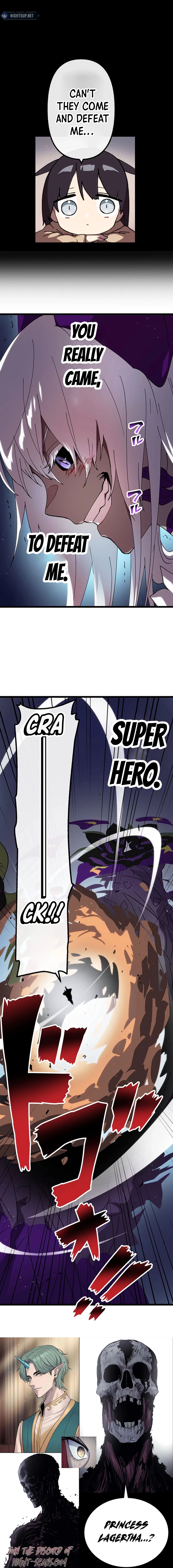 Page 12 of Chapter 61