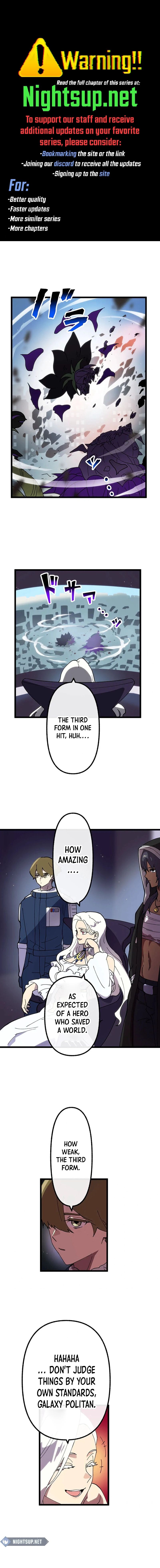 Page 1 of Chapter 62