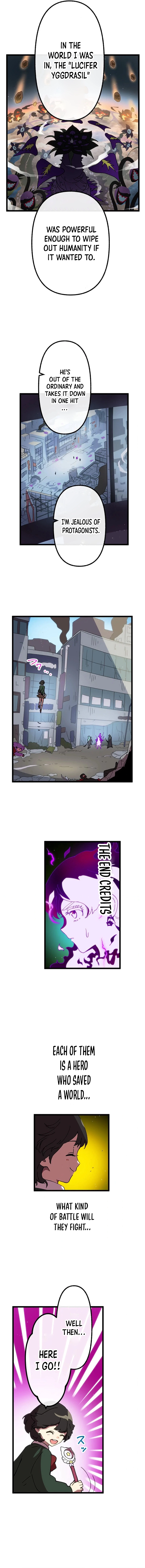 Page 2 of Chapter 62