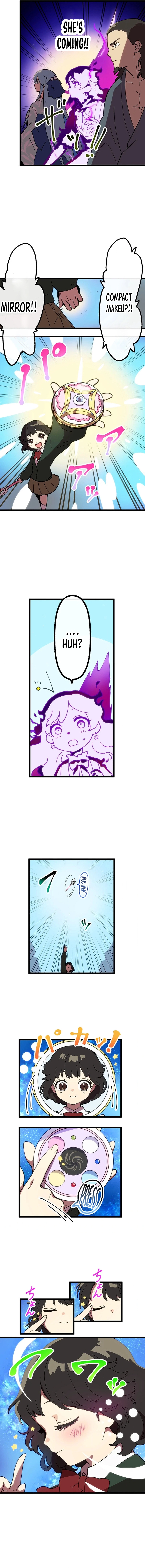 Page 3 of Chapter 62