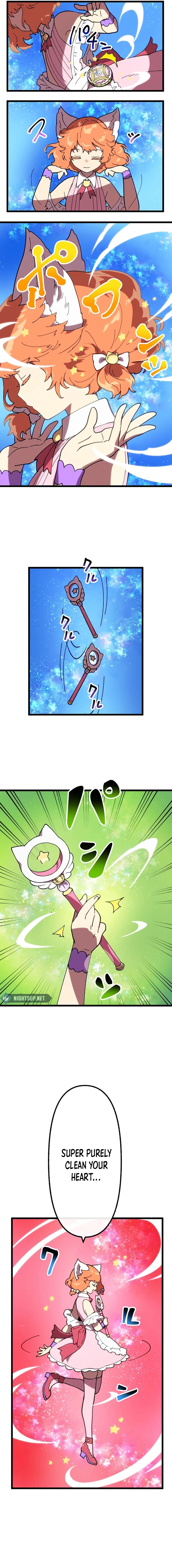 Page 5 of Chapter 62