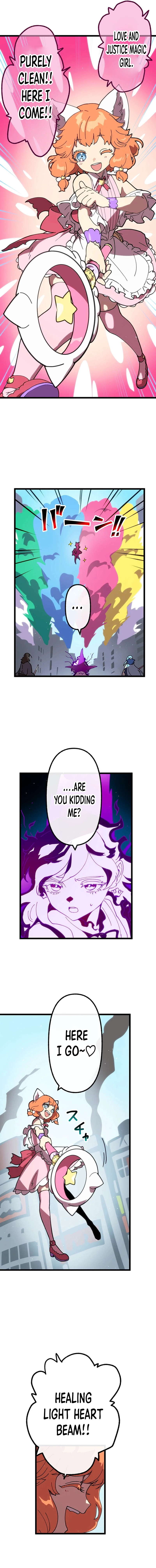 Page 6 of Chapter 62