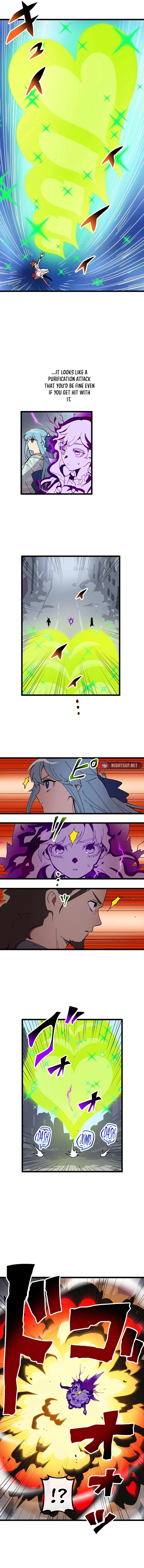 Page 7 of Chapter 62