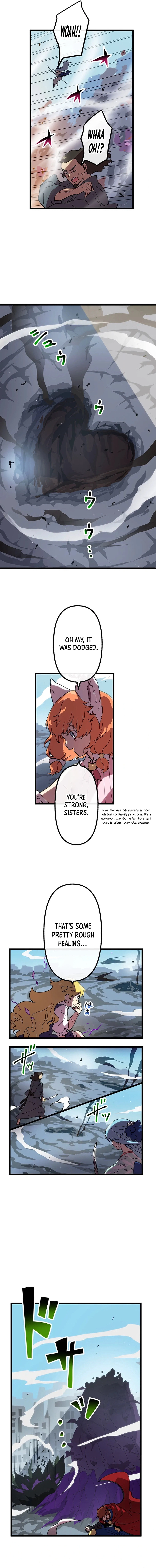 Page 8 of Chapter 62