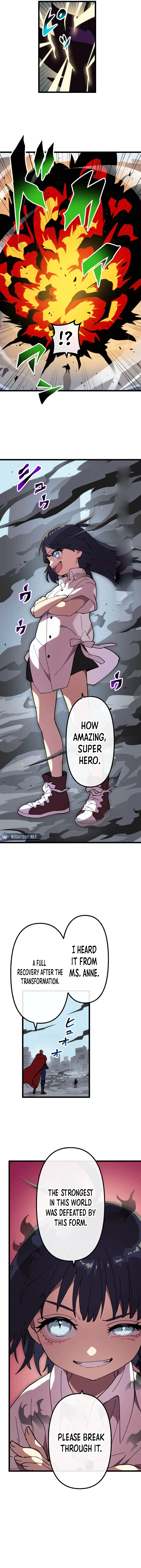 Page 10 of Chapter 62