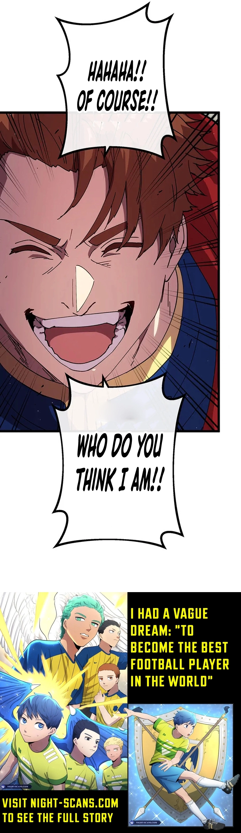 Page 11 of Chapter 62