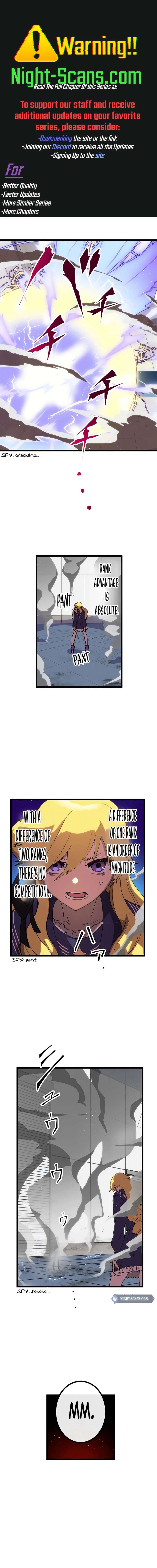Page 1 of Chapter 7