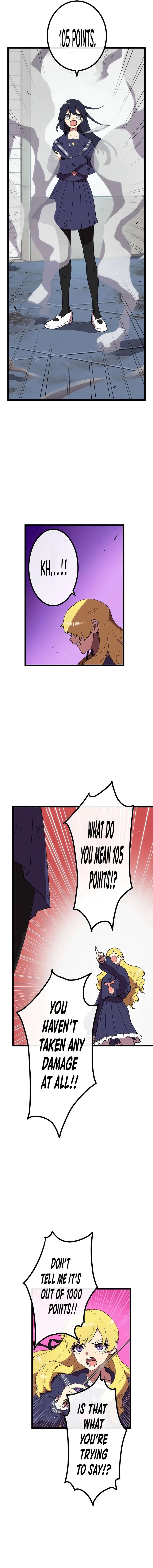 Page 2 of Chapter 7