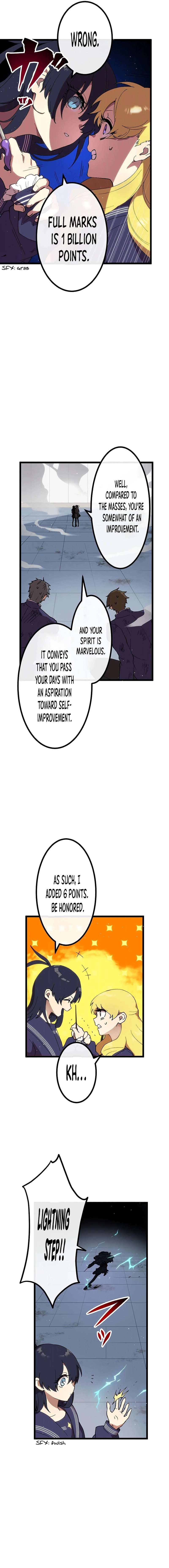 Page 3 of Chapter 7