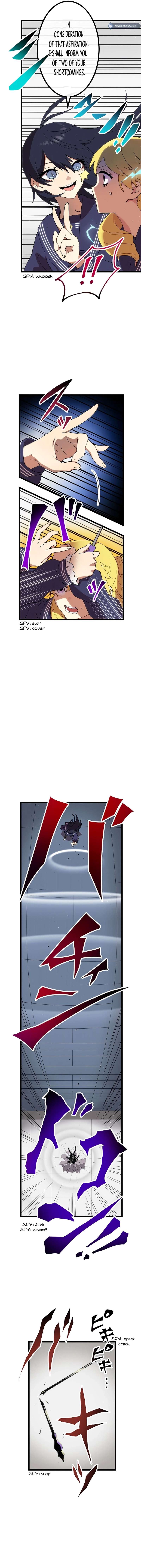Page 4 of Chapter 7