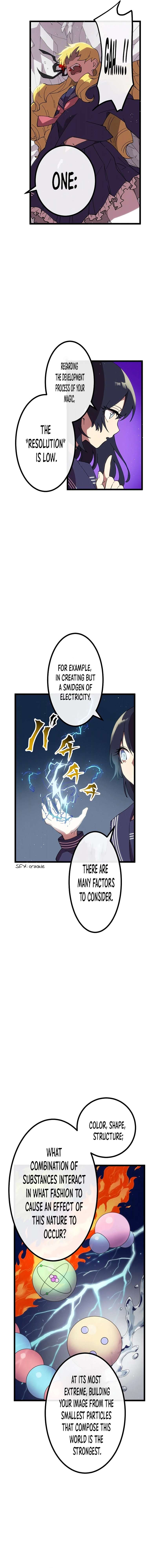 Page 5 of Chapter 7