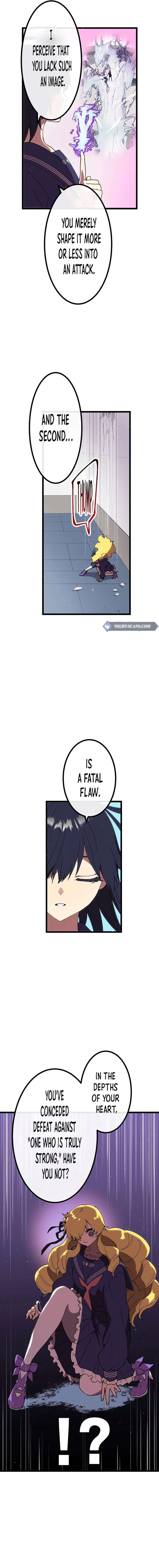 Page 6 of Chapter 7