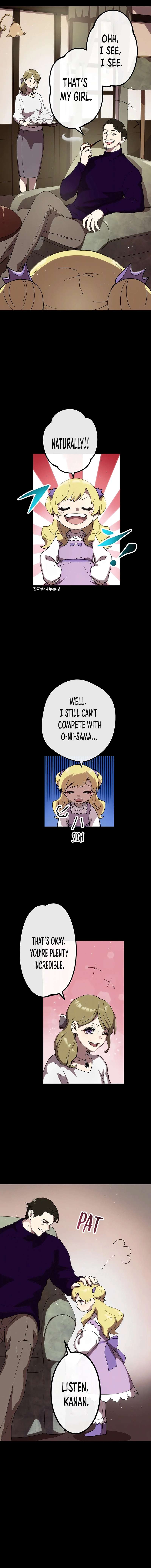 Page 9 of Chapter 7