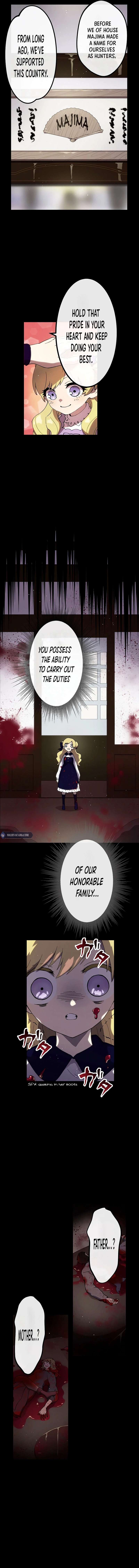 Page 10 of Chapter 7