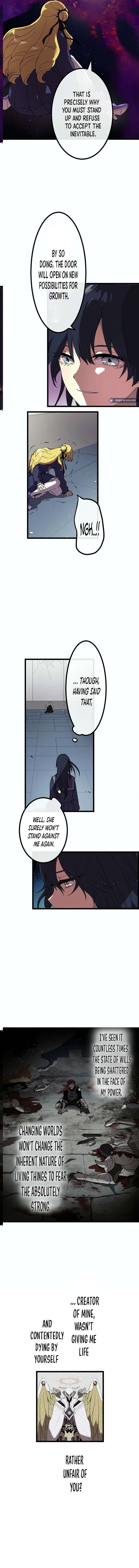 Page 12 of Chapter 7