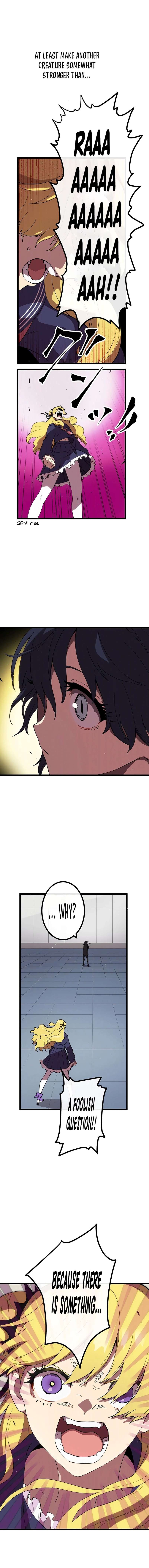 Page 13 of Chapter 7