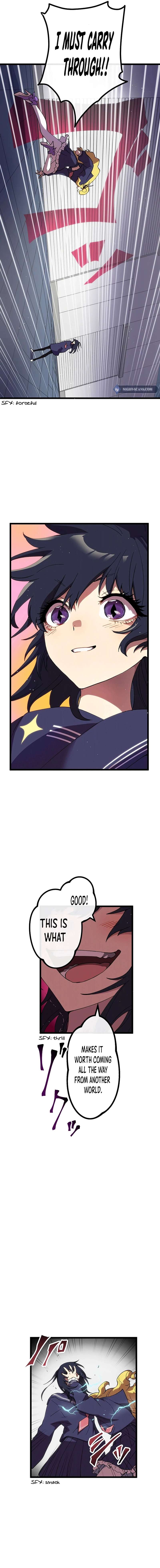 Page 14 of Chapter 7