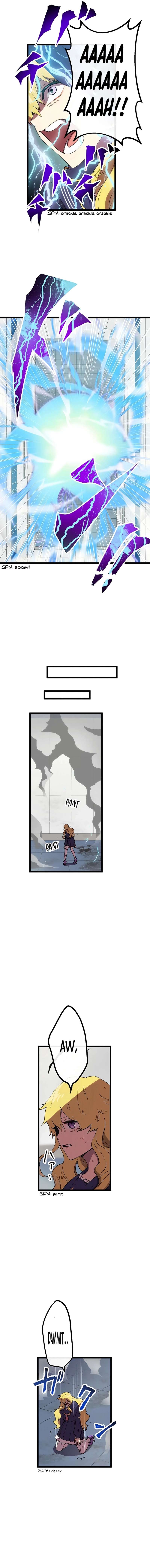 Page 15 of Chapter 7