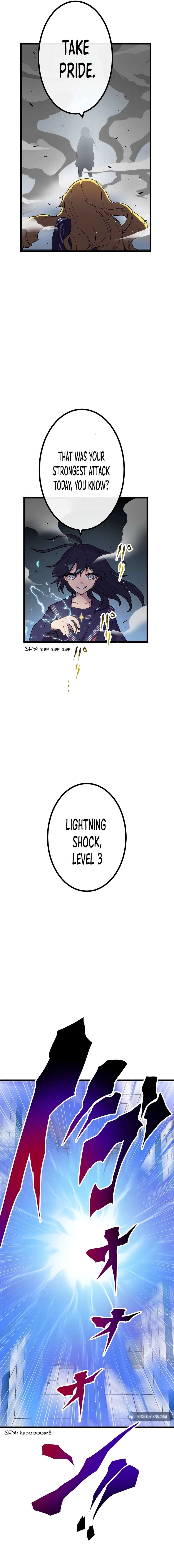 Page 16 of Chapter 7